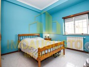 Apartamento T3 - Guarda, Guarda, Guarda - Miniatura: 8/9