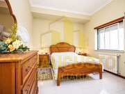 Apartamento T3 - Guarda, Guarda, Guarda - Miniatura: 9/9