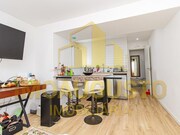 Apartamento T2 - Guarda, Guarda, Guarda - Miniatura: 2/9