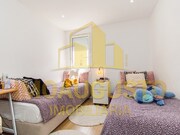 Apartamento T2 - Guarda, Guarda, Guarda - Miniatura: 6/9