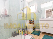 Apartamento T2 - Guarda, Guarda, Guarda - Miniatura: 7/9