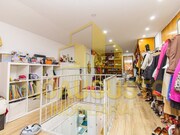 Apartamento T2 - Guarda, Guarda, Guarda - Miniatura: 8/9