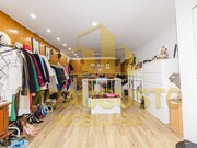 Apartamento T2 - Guarda, Guarda, Guarda - Miniatura: 9/9