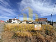 Terreno R�stico - Figueira de Castelo Rodrigo, Figueira de Castelo Rodrigo, Guarda - Miniatura: 1/2
