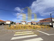 Terreno R�stico - Figueira de Castelo Rodrigo, Figueira de Castelo Rodrigo, Guarda - Miniatura: 2/2