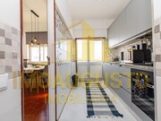Apartamento T3 - Guarda, Guarda, Guarda - Miniatura: 1/9