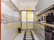 Apartamento T3 - Guarda, Guarda, Guarda - Miniatura: 2/9
