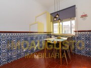 Apartamento T3 - Guarda, Guarda, Guarda - Miniatura: 3/9