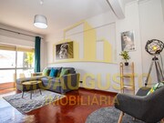 Apartamento T3 - Guarda, Guarda, Guarda - Miniatura: 4/9