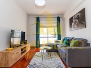 Apartamento T3 - Guarda, Guarda, Guarda - Miniatura: 5/9