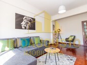 Apartamento T3 - Guarda, Guarda, Guarda - Miniatura: 6/9