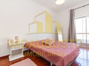 Apartamento T3 - Guarda, Guarda, Guarda - Miniatura: 7/9