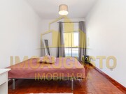 Apartamento T3 - Guarda, Guarda, Guarda - Miniatura: 8/9