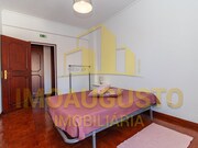 Apartamento T3 - Guarda, Guarda, Guarda - Miniatura: 9/9