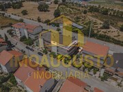 Moradia T3 - Pinhel, Pinhel, Guarda - Miniatura: 2/9