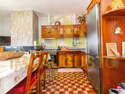 Moradia T3 - Pinhel, Pinhel, Guarda - Miniatura: 6/9