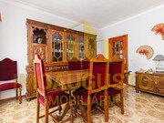 Moradia T3 - Pinhel, Pinhel, Guarda - Miniatura: 7/9