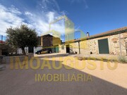 Moradia T3 - Aldeia do Bispo, Sabugal, Guarda - Miniatura: 3/9
