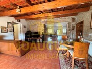 Moradia T3 - Aldeia do Bispo, Sabugal, Guarda - Miniatura: 6/9