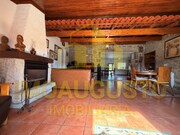 Moradia T3 - Aldeia do Bispo, Sabugal, Guarda - Miniatura: 7/9