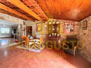 Moradia T3 - Aldeia do Bispo, Sabugal, Guarda - Miniatura: 9/9