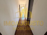 Moradia T3 - Aldeia de Santo Ant�nio, Sabugal, Guarda - Miniatura: 3/9