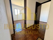 Moradia T3 - Aldeia de Santo Ant�nio, Sabugal, Guarda - Miniatura: 5/9