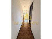 Moradia T3 - Aldeia de Santo Ant�nio, Sabugal, Guarda - Miniatura: 6/9