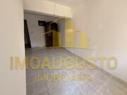 Moradia T3 - Aldeia de Santo Ant�nio, Sabugal, Guarda - Miniatura: 7/9