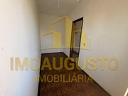 Moradia T3 - Aldeia de Santo Ant�nio, Sabugal, Guarda - Miniatura: 9/9