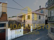 Moradia T1 - Ad�o, Guarda, Guarda - Miniatura: 1/9