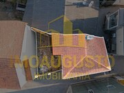 Moradia T1 - Ad�o, Guarda, Guarda - Miniatura: 2/9