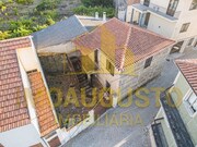 Moradia T1 - Ad�o, Guarda, Guarda - Miniatura: 3/9