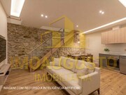 Moradia T1 - Ad�o, Guarda, Guarda - Miniatura: 5/9
