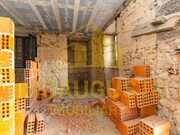Moradia T1 - Ad�o, Guarda, Guarda - Miniatura: 6/9