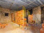 Moradia T1 - Ad�o, Guarda, Guarda - Miniatura: 7/9