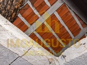 Moradia T1 - Ad�o, Guarda, Guarda - Miniatura: 9/9