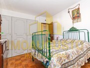 Moradia T4 - Gouveia, Gouveia, Guarda - Miniatura: 7/9