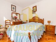 Moradia T4 - Gouveia, Gouveia, Guarda - Miniatura: 8/9