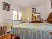 Moradia T4 - Gouveia, Gouveia, Guarda - Miniatura: 9/9