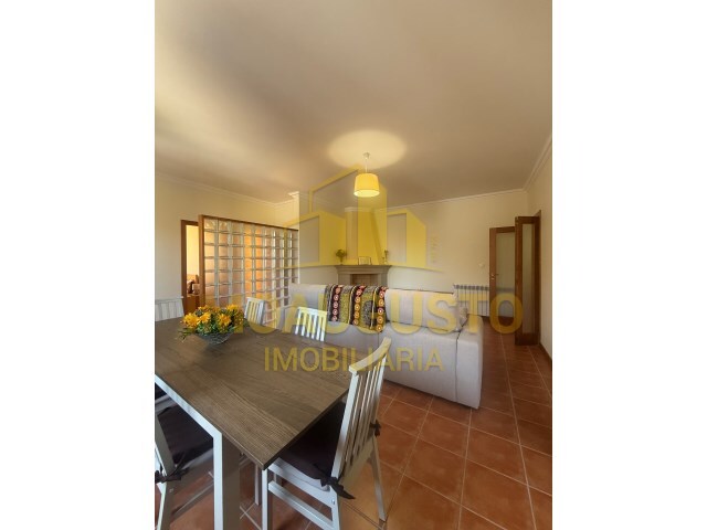 Apartamento T3 - Pinhel, Pinhel, Guarda - Imagem grande