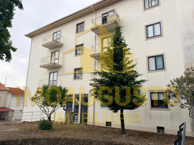 Apartamento T3 - Guarda, Guarda, Guarda - Imagem grande