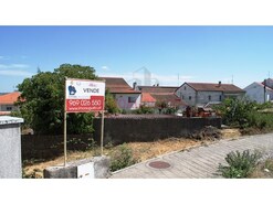 Terreno Urbano - Guarda, Guarda, Guarda