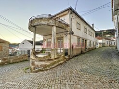Moradia - Gon�alo, Guarda, Guarda