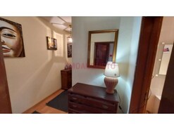 Apartamento T2 - Guarda, Guarda, Guarda