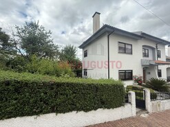 Moradia T3 - Guarda, Guarda, Guarda