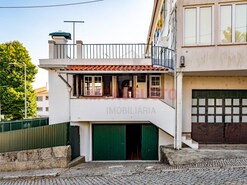 Moradia T1 - Gouveia, Gouveia, Guarda