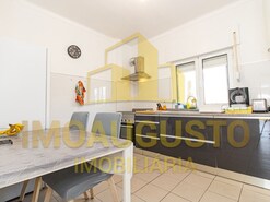 Apartamento T3 - Guarda, Guarda, Guarda