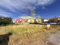 Terreno R�stico - Figueira de Castelo Rodrigo, Figueira de Castelo Rodrigo, Guarda