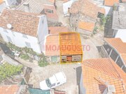 Moradia T2 - Marmeleiro, Guarda, Guarda - Miniatura: 1/9